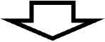 mceclip7.png