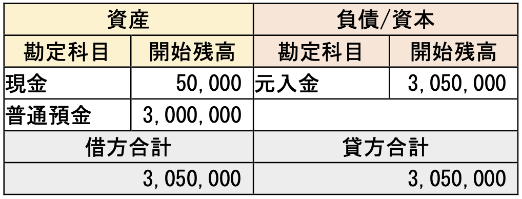 __________2022-09-26_16.07.50.png