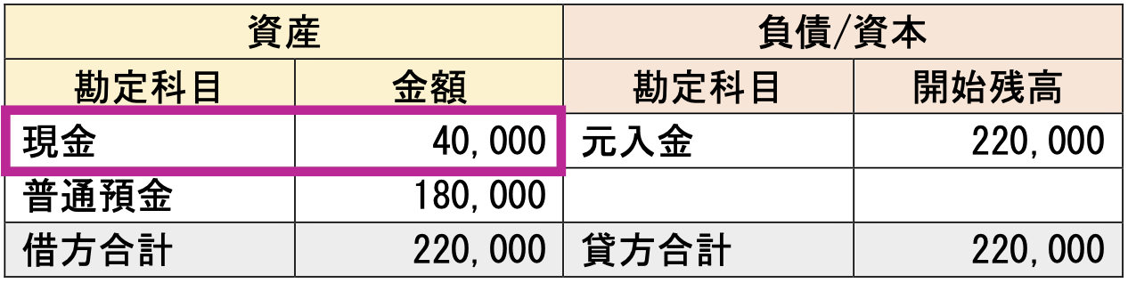 __________2022-09-26_16.24.07.png