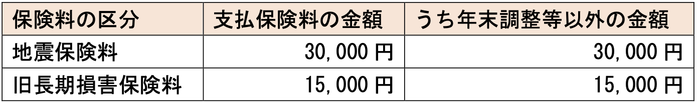 __________2022-09-26_17.30.34.png