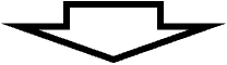mceclip7.png