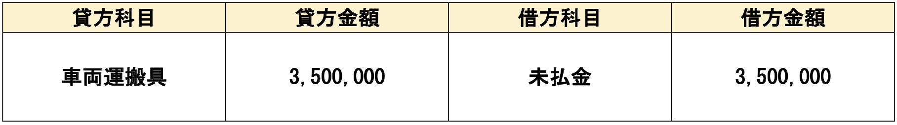 __________2022-10-19_3.33.56.png