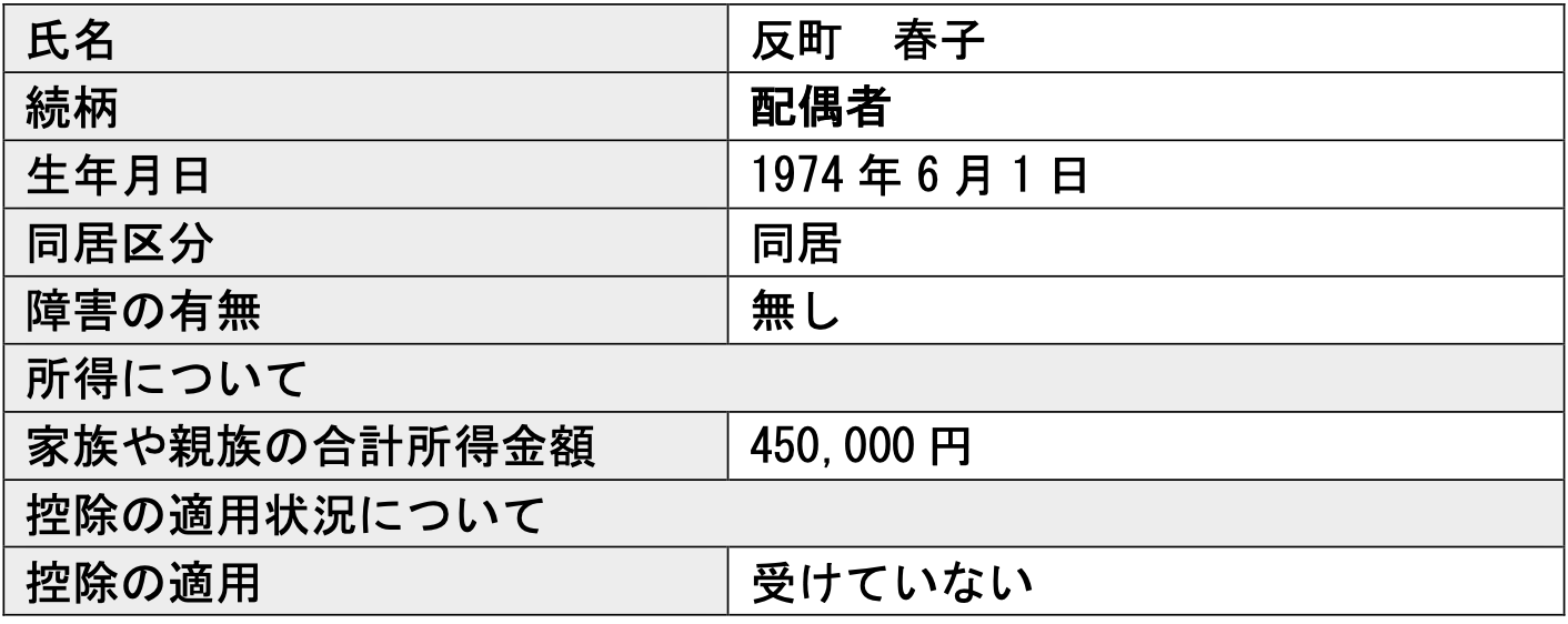 __________2022-11-07_17.55.42.png