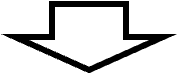 mceclip5.png