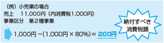 mceclip3.png