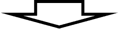 mceclip9.png