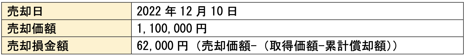 __________2022-11-09_20.03.31.png