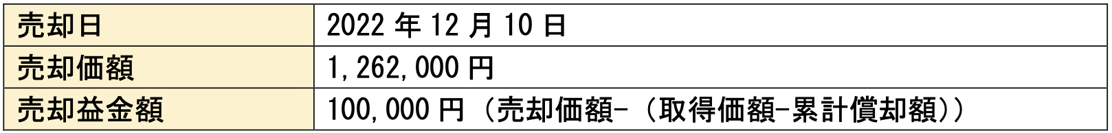 __________2022-11-09_20.03.02.png