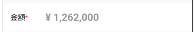 mceclip2.png