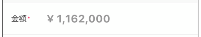 mceclip34.png