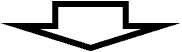 mceclip4.png