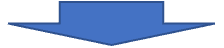 mceclip3.png