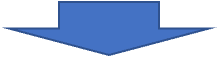 mceclip8.png