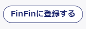 mceclip7.png