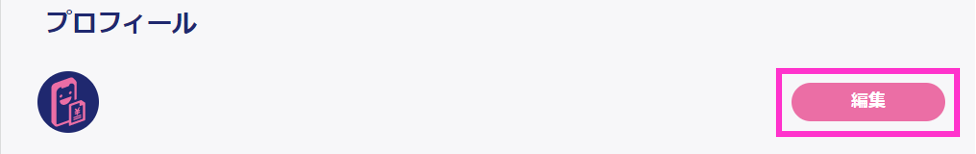 mceclip1.png