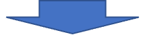 mceclip9.png