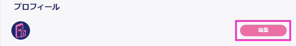 mceclip1.png