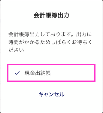 image009.png