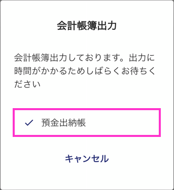 image010.png