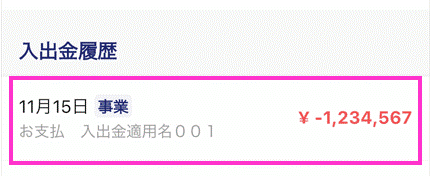 image002.gif