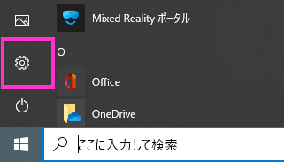image006.png