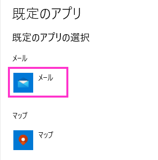 image009.png