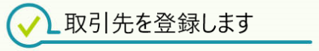 image022.png