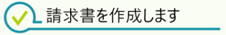 image034.png