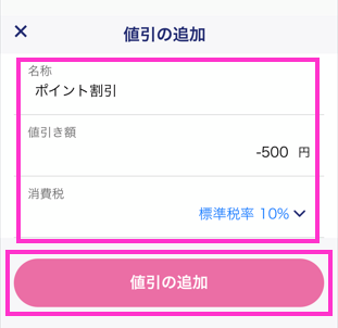 image038.png