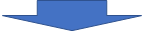 image042.png