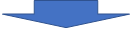 image044.png