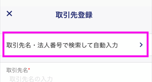 image025.png