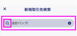 image026.png