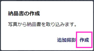image008.png