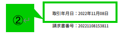 image004.png