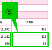 image007.png