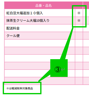 image005.png