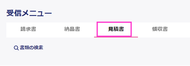 image001.png