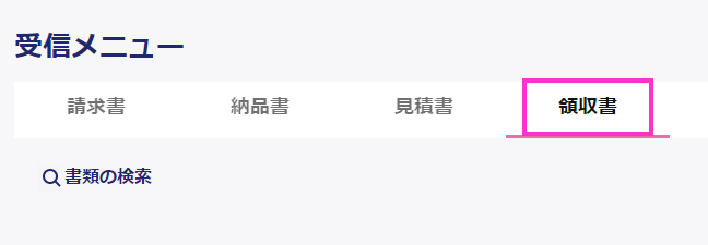 image001.png