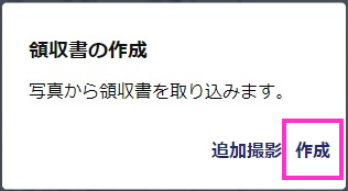 image008.png