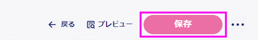 image004.png