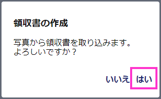 image009.png