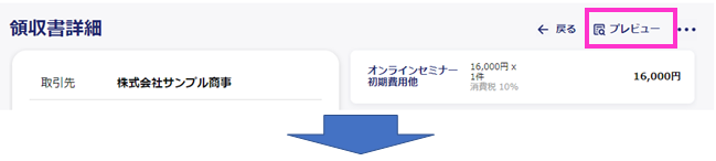image013.png