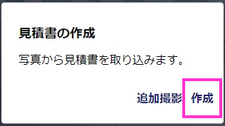 image008.png