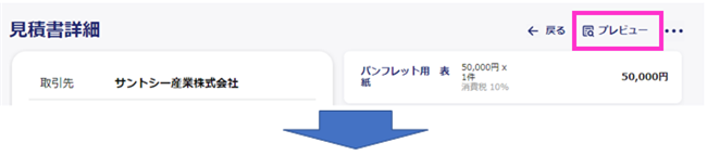 image013.png