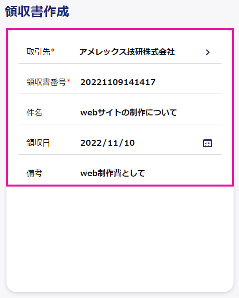 image002.png