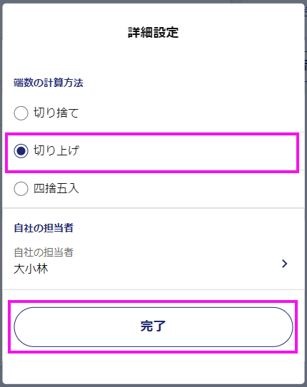 image003.png