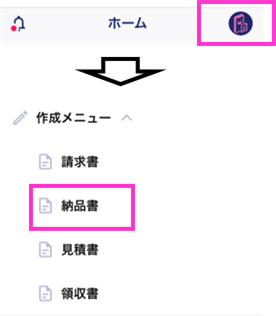 image001.png