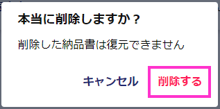 image003.png