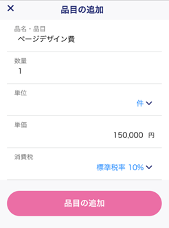 image003.png